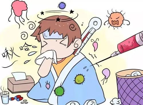 下載.jpg