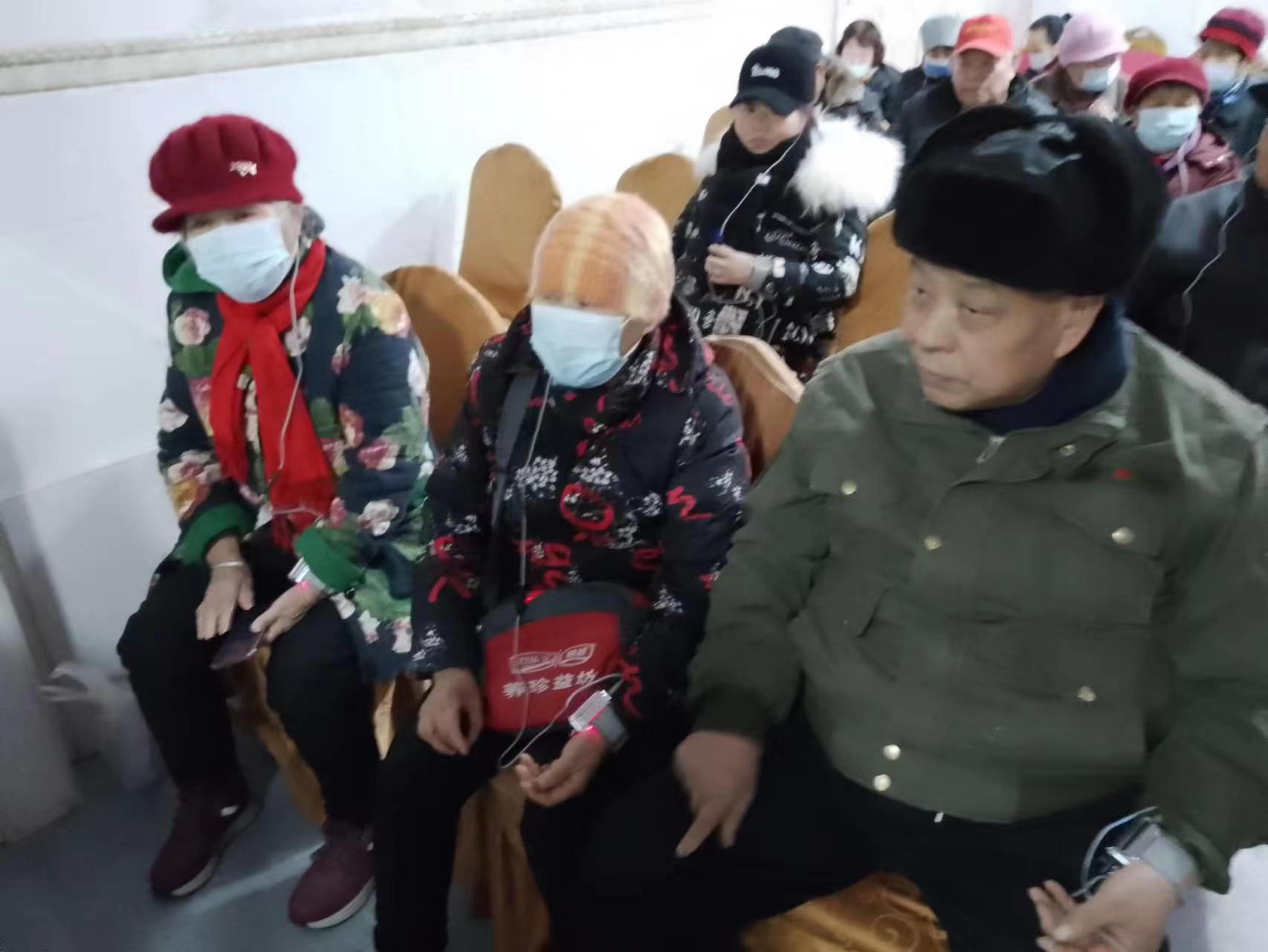 微信圖片_20240117092640.jpg